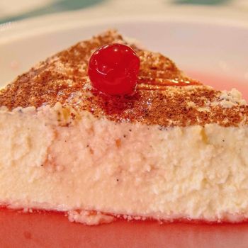 Foto Pizzaria Castelões