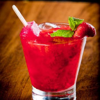 Foto Cabanha Steakhouse & Bar