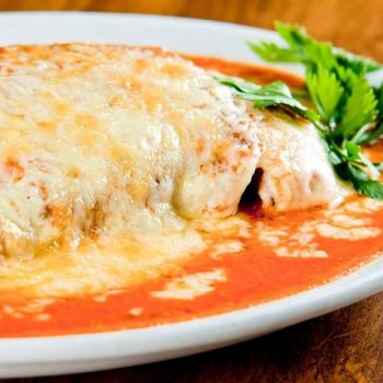 Foto Cabanha Steakhouse & Bar