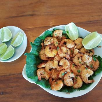 Foto Cabanha Steakhouse & Bar