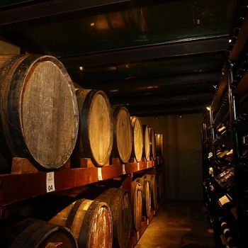 Foto Turatti Cervejaria