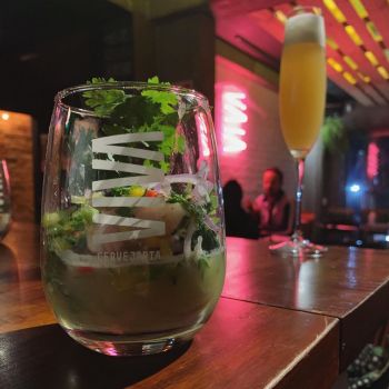 Foto Vaia Cervejaria