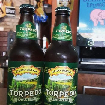 Foto Café Viena Beer