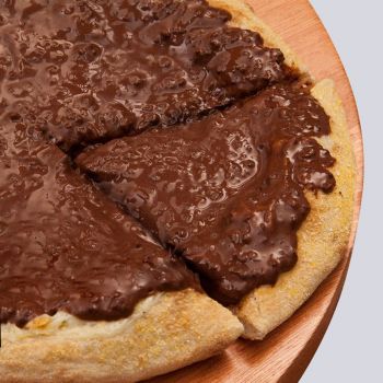 Foto Domino's Pizza - Americana