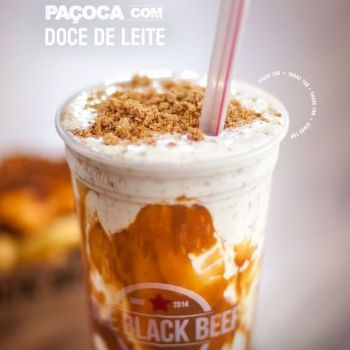 Foto Black Beef - Campinas