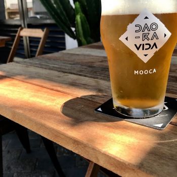 Foto Daoravida Mooca