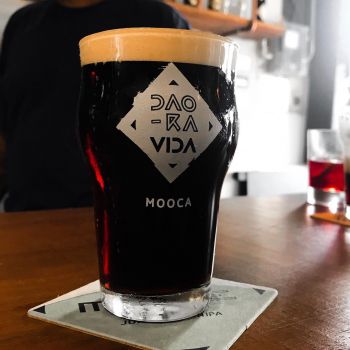 Foto Daoravida Mooca