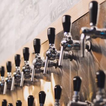 Foto Daslagoas Brewpub