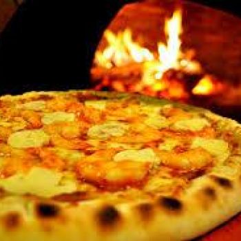 Foto Pizzaria Dom Cattione