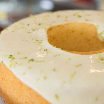 Foto Doceria Mirabella