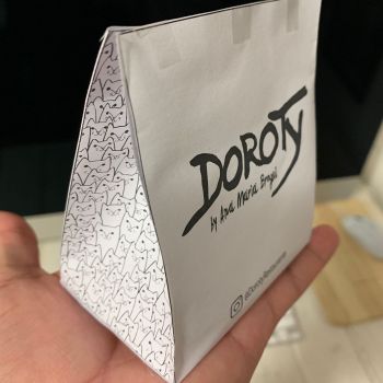 Foto Doroty Restaurante 