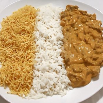 Foto Doroty Restaurante 