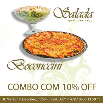 Foto Don Raffaele Pizze & Ristorante