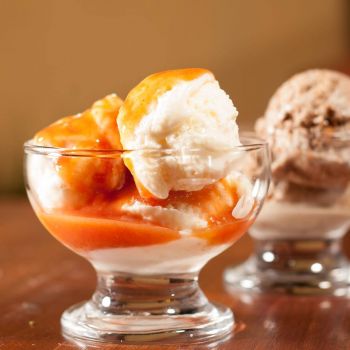 Foto Dona Rosa Pizzaria