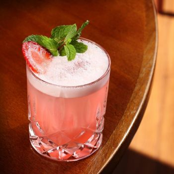 Foto Piu Restaurante