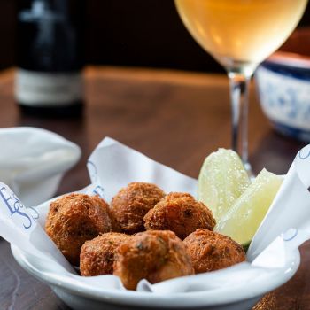 Foto Bar Espírito Santo