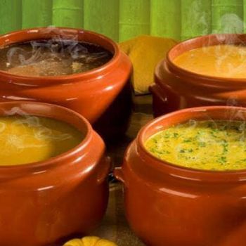 Foto Empório Anchieta 