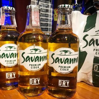 Foto EAP Empório Alto dos Pinheiros