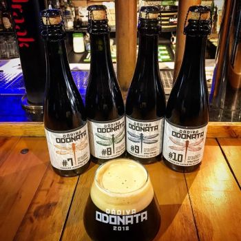 Foto EAP Empório Alto dos Pinheiros