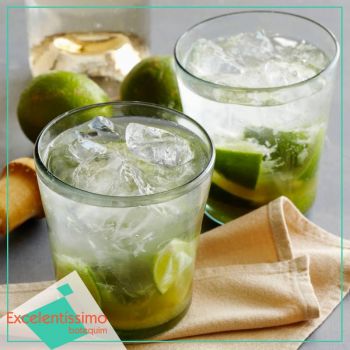 Foto Excelentíssimo Botequim