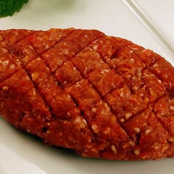 Foto Esfiharia Effendi