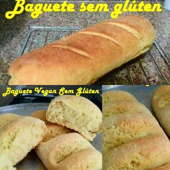 Foto Empório Sem Glúten