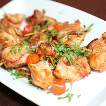 Foto Empório do Sabor