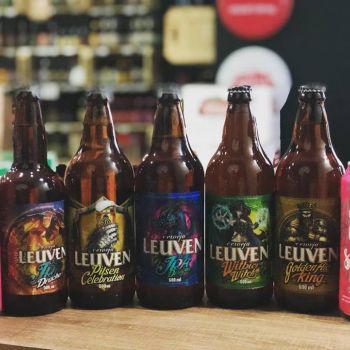 Foto Empório Santiago