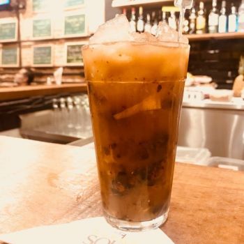 Foto Esquina do Souza