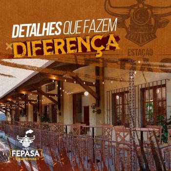 Foto Praça Mogiana 81