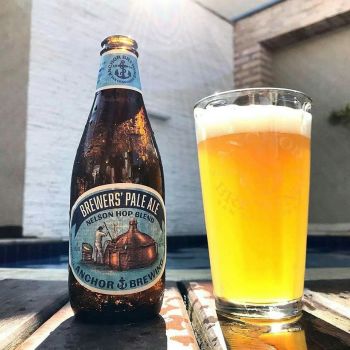 Foto Vedovello Empório