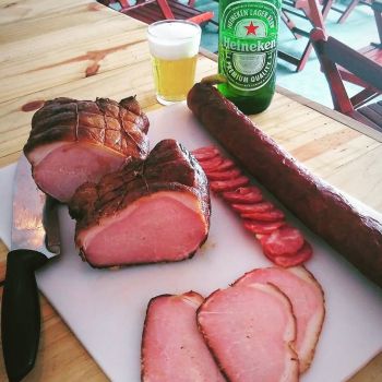 Foto Fumacê Jaguariúna