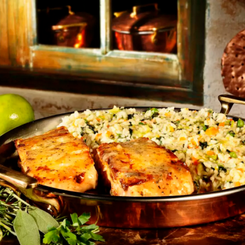 Foto Famiglia Mancini