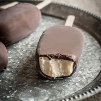 Foto Sorveteria Fragolizia