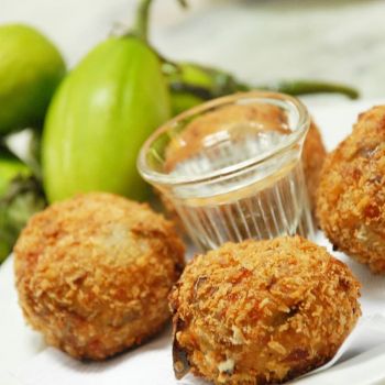 Foto Armazém e Botequim Granel