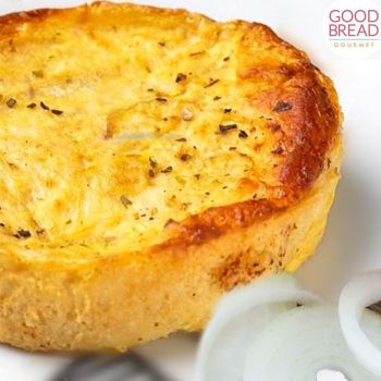 Foto Good Bread Gourmet