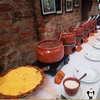 Foto Genuíno Bar e Choperia