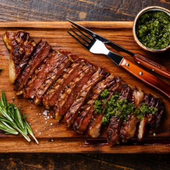 Foto Grand Cru Alphaville