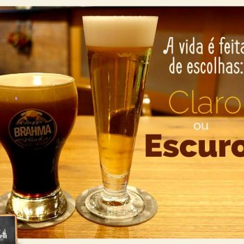 Foto Choperia Giovannetti Cambuí