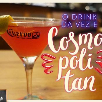 Foto Choperia Giovannetti Cambuí