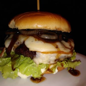 Foto Guns & Beer - Cerveja Artesanal