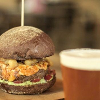 Foto Hops Cervejas Especiais