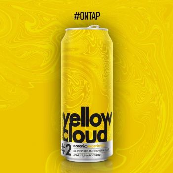 Foto Hops Cervejas Especiais