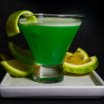 Foto HP - Geek Bar and Burguer