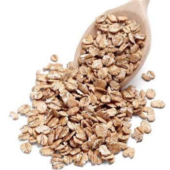 Foto Império Brew Shop