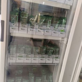 Foto Império Brew Shop