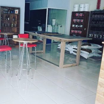 Foto Império Brew Shop