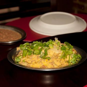 Foto Império da Costela