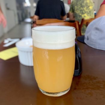 Foto Hill Beer Cervejaria