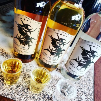 Foto Kintaro Izakaya Bar